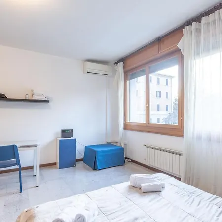 Appartement Torreggiani, By Short Holidays Bologne